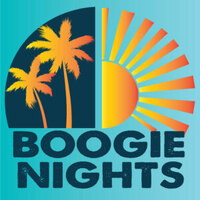 Boogie Nights Summer Run Series - Ventura
