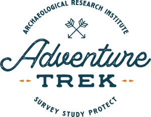 ARI Oxbow Adventure Trek and 5K