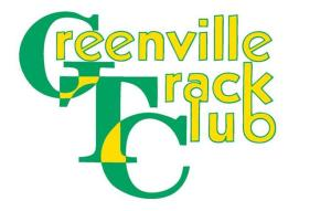 GTC South Carolina Open & Masters Track & Field Classic/USATFSC Open & Masters Track & Field Championships