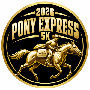 Pony Express 5k