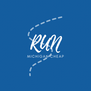 Saranac-Run Michigan Cheap