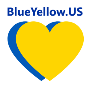 Darien 5K-Run / 1-Mile Walk ( in Support of Ukraine )