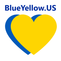 Darien 5K-Run / 1-Mile Walk ( in Support of Ukraine )