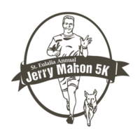 St. Eulalia Annual Jerry Mahon 5K