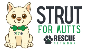 Strut For Mutts
