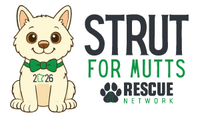 Strut For Mutts