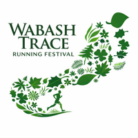 Wabash Trace Running Festival