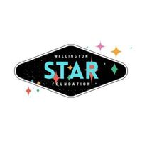 Wellington STAR Foundation 5K 10K