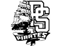 McGinn Memorial Cross Country Challenge