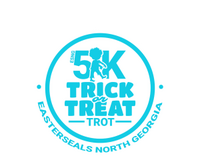 Easterseals North Georgia - Trick or Treat Trot 5K AJC Peachtree Road Race Qualifier