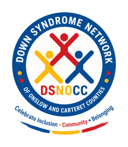 DSNOCC 15th Anniversary Buddy Walk®