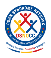 DSNOCC 15th Anniversary Buddy Walk®