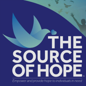 Hope Run For Hunger 5K 2027