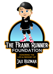 The Frank Runner Foundation Races