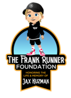 The Frank Runner Foundation Races