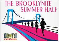 The Brooklynite Summer Half, 10K & 5K