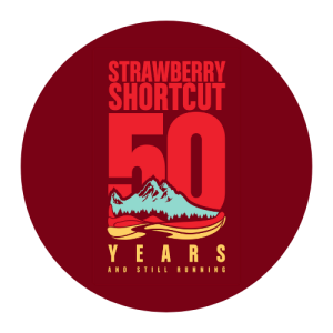 Strawberry Shortcut