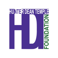 Hunter Dean Temple Foundation 2nd Annual 5k