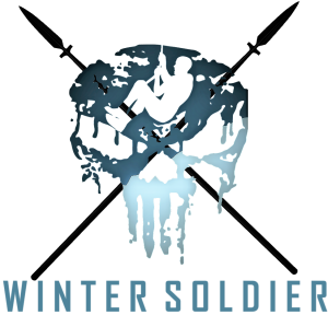 DENFIT Winter Soldier