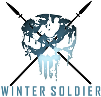 DENFIT Winter Soldier