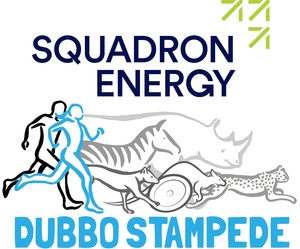 Dubbo Stampede 2026