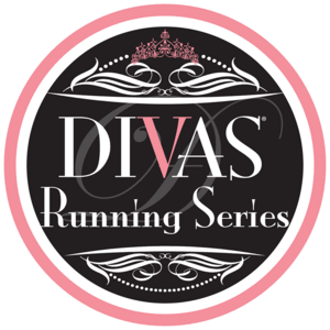 Divas Chicago Half Marathon & 5k