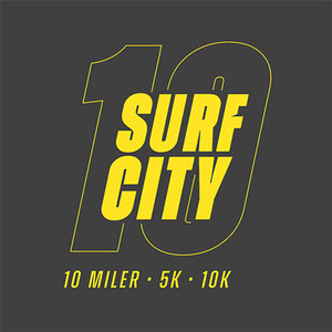 2026 Surf City 10