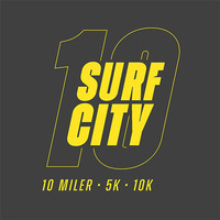 2026 Surf City 10