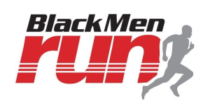 BMR NNJ Annual Juneteenth 5k Run /1 Mile Walk