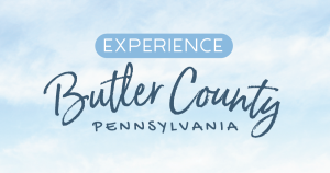 Firecracker 5K and 1 Mile Presented by Experience Butler County