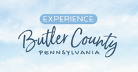 Firecracker 5K and 1 Mile Presented by Experience Butler County