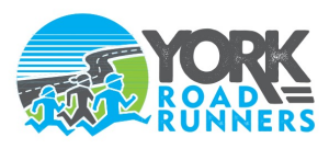 28th Annual Rail Trail 10-Miler