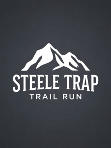 Steele Trap Trail Run
