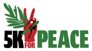 5K for Peace