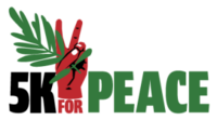 5K for Peace