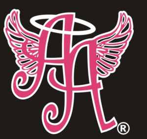 Ainsley's Angels 2nd Annual Heart and Sole