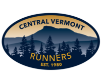 46th Annual Bear Swamp Run
