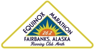 Equinox Marathon and Relay