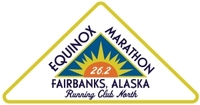 Equinox Marathon and Relay