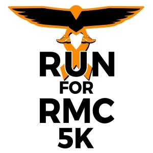Run for RMC