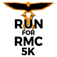 Run for RMC