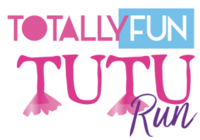 9th Annual Totally Fun TuTu Run