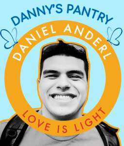 5K Run for Danny's Pantry
