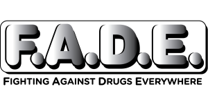 8th Annual 5k Walk/Run for Overdose Awareness