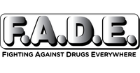 8th Annual 5k Walk/Run for Overdose Awareness