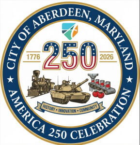 Aberdeen 250 Freedom 5K Run and Walk