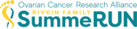 OCRA Rivkin Family SummeRun