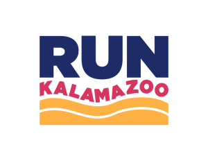 Run Kalamazoo Move Through Summer