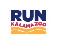 Run Kalamazoo Move Through Summer