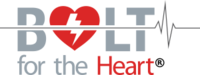 Play for Jake - Bolt for the Heart 5K Run/Walk